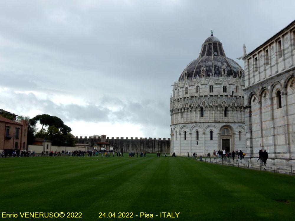 Pisa - 17